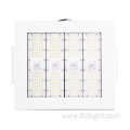 floodlight 200w outdoor spotlights 200 watt